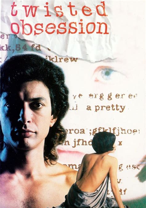 Watch Twisted Obsession on GoStream .